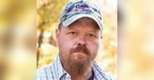 Jason Ray Mason Obituary