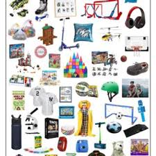Check spelling or type a new query. 15 New Sibling Gift Ideas Big Brother Big Sister Gift Ideas From Baby Lovely Lucky Life