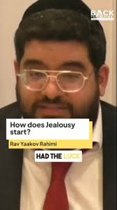 Back to Sinai Organization. (@backtosinai) · Instagram 照片和视频