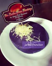 Profile for The Leche Flan Factory by: Jerwin Francisco