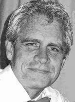 THOMAS HANNAN Obituary (2015)