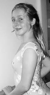 A Celebration of the Season at OSCA's Annual Fall Fest