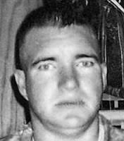 Charles Adkins Obituary (2011)