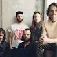 An Evening with Goose at KettleHouse Amphitheater