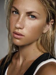 Talented Kids And Teens