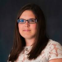 70+ "Janell" profiles