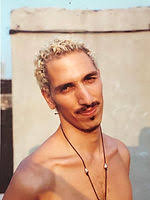 Contact & Story Time