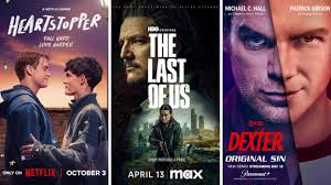 Where's Wanda? (TV Series 2024– )