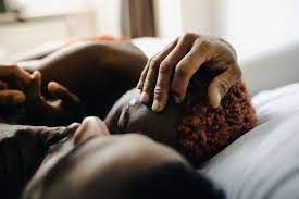 Farting During Sex: Causes and Prevention