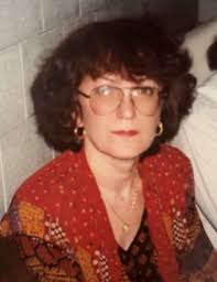 Vida Nikolic — Tri City Cremation Services