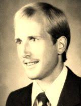 1984-Northwestern College