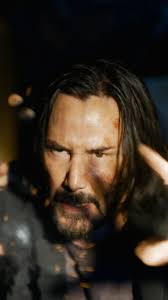 Matrix Blu Ray Matrix Resurrections, The (4K Ultra HD + Blu-ray) [4K UHD]  Best Deals Bluray 4k Ultra Hd Film