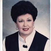 Biddy Family Obituaries