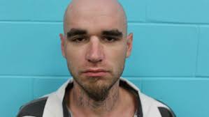 Three arrested, accused of armed robbery in Sweetwater