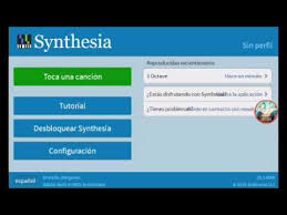 Please enter your email address resend my unlock key Short Code For Synthesia Easysiteiowa