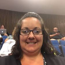 andrew benisch (@andrew_benisch)