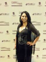  24 Best Photos Of Ezmie Garcia Nayra Gallery