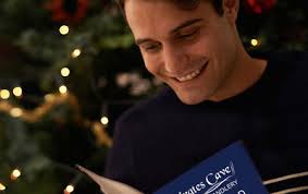 Henri Lloyd Junior Size Chart