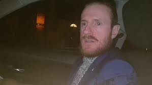 When an Irish lad completes dry January