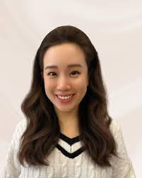 Pearl • Certified Parent Coach(@shineparenting) • Instagram 사진 및 동영상