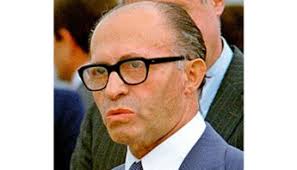 Comunidad Judía de Guayaquil