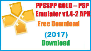 Now, you can play psp games on your mobile phone or tablet. Apk Game Download