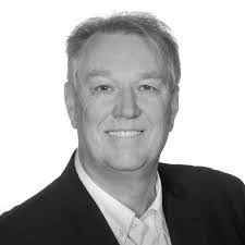 Timothy Cupp's Instagram, Twitter & Facebook