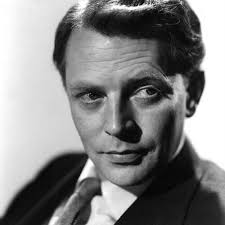 100 Notable Alumni of University College Dublin