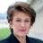 Photo de profil de Roselyne Bachelot