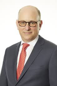 The MONTICELLOAM, LLC Team