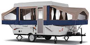 Maybe you would like to learn more about one of these? 2013 Forest River Flagstaff 228d Specs And Literature Guide