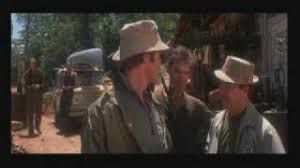 We interviewed billy redden while in ga and since he is one of the most remembered characters from deliverance (and he's a rabun county native) we wanted to help him out. Banjo Boy Snopes Com