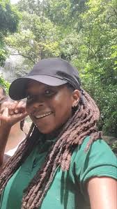 Thank you for choosing us!😊