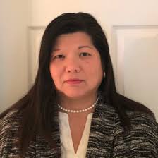 Governance and Leadership