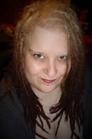 Infernal Ink Magazine (Spring/Summer 2018): Devilishly Erotic Horror