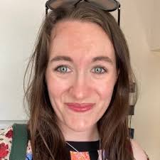 Lee Roper-Batker (@LeeRoperBatker)