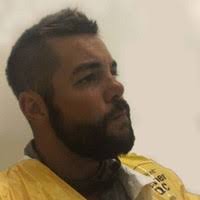 50+ "Vincent Pearson" profiles