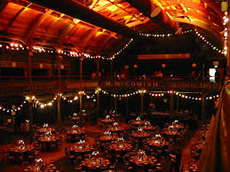 Weddings At City Halls And Old Fruitmarket Glasgow Wedding Venues Glasgow Wedding Venues Scotland Wedding Marketing