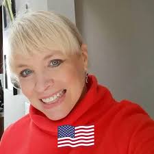 We've received some very upsetting videos of a man in Memphis, Tennessee,  brutally beating his dog, allegedly for eating a piece of his pizza. The  footage shows a defenseless dog—bleeding and crying