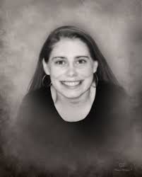 Lacey Fletcher Obituary January 3, 2022