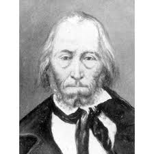 FALCON, PIERRE (Pierriche)