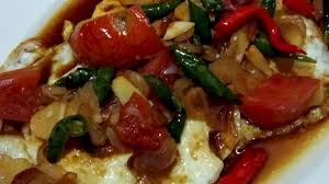 Banyak hal yang sedikit banyak berpengaruh terhadap kualitas rasa dari 8. 30 Aneka Olahan Makanan Sederhana Dari Telur Cocok Untuk Anak Kost Mamikos Info