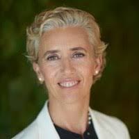 Pippa Lewis Email & Phone Number