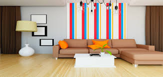 Check spelling or type a new query. 3 Ideas Modernas Para Decoracion De Paredes Revista Lamudi