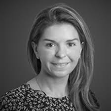 Notting Hill Estate Agents