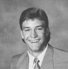 Athletics Wall of Excellence by Sport