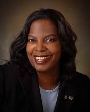 Delmar, DE Real Estate Agents