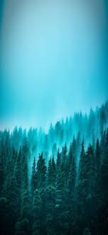 Wallpaper Aesthetic Black And Blue Background Best Blue Aesthetic Wallpaper Hd In 2020 Aesthetic Wallpapers Blue Aesthetic Aesthetic Backgrounds