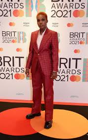 The stylish singer won two awards: Jfeqlwwq0nqsgm