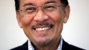 Image result for å®å